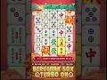 Download Lagu SENANG KALI IYA 459JT⁉️ POLA MAHJONG WAYS 2 HARI INI ✨ POLA GACOR MAHJONG WAYS 2 ✨ MAHJONG WAYS 2 ✨