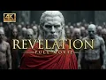 Lagu The Book of REVELATION | FULL MOVIE - Like You've Never Seen It Before