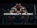 Download Lagu Best Workout Motivation Music Mix 2025 💪 Top Gym Workout Songs 🔥 Gym Motivation Music 2025