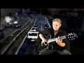 Download Lagu ,,МОЙ ПУТЬ,,  музыка Сергей Грищук