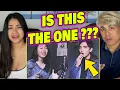 Download Lagu FINALLY REACTING to Reza Darmawangsa vs SALMA | DJ TIKTOK SING-OFF (MEDLEY EVERY HIT SONGS)