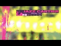 Jazz Cartier - Which One - Remix (Prod. By MarxxFx)
