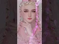 Download Lagu jika aku menjadi dewasa