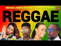 Download Lagu REGGAE LOVERS ROCK MIX 2024.CHRIS MARTIN.JAH CURE.ALAINE.CECLIE