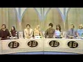 Are These Couples From The Newlywed Game Still Together