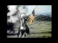 Download Lagu Chamada: Quando É Preciso Ser Homem - CNT/Gazeta em 06/11/96