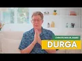 Download Lagu Durga | The Supreme Shakti