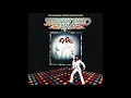 Saturday Night Fever Soundtrack 14. Boogie Shoes - KC & The Sunshine Band