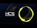 Download Lagu Vaance \u0026 Deerock - Electric (feat. Robbie Rosen) | Future House | NCS - Copyright Free Music