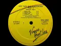 Prince Far I - Ondo Dub [Front Line 1979]