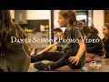 Lagu Dance Academy | BRAND PROMO VIDEO 2022