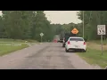 Pilot killed in Ashtabula County plane crash identified as 75-year-old Geneva man