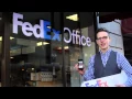 How to ship packages from your mobile device FedEx Mobile Shipping Labels