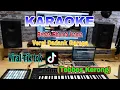 Download Lagu KARAOKE | Bebas Versi Dadank Garepa(Tebbes Kerong)