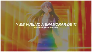 boku no kokoro no yabai yatsu season 2 op full boku wa sub espa ol amv 