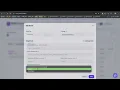 How to Securely Share API Access Without Exposing Secret Tokens