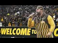 Mountain Strong How App State Football United a Community After Disaster