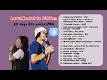 Download Lagu Lagu Nostalgia Thn 2000an, masa-masa waktu SMA. 