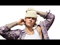 Download Lagu JUSTIN BIEBER - All I can take (MUSIC OFFICIAL VIDEO)