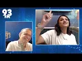 Fabiana Sinfrônio e Elaine Martins - Lançamento do Single e Clipe "Chegou Um Tempo Novo"