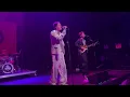 Call Me A Quitter (New Hope Club Getting Better Tour NYC 071522)