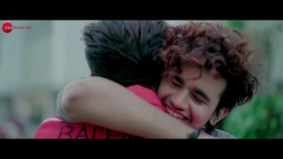 Mera Bhai Tu Full Official Video Song Bhavin Bhanushali Vishal Pandey Tiktok Famous Song  Mera Bhai Tu Full Official Video Song Bhavin Bhanushali Vishal Pandey Tiktok Famous Song
