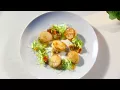 Masterchef US Episode 17 - Season 8
