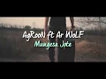 Download AgRooN ft Ar WoLF - Mungesa Jote (2018) mp4 3gp mp3 videos - waplic