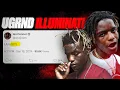 HOW IAN CONNOR STAYS RELEVANT TODAY