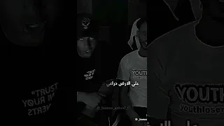 صاحي والساعه داخله علي ١٢اصطبت ع تفوق للباشر اصل كل جهتنا ١٣عمر Id 