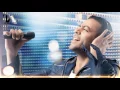 Tamer - Ashour Faker | تامر عاشور - فاكر