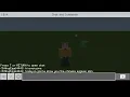 chinese egg man minecraft skin