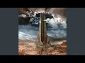 Download Lagu Enigma