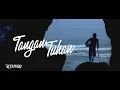 Download Lagu Tangan Tuhan | VG Yerikho official Music Video