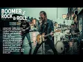 Download Lagu Slow Rock Legends Hits    90s   80s   70s Timeless Boomers Music Hits Compilation