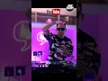Download Lagu DJ JANGAN GANGGU - MR EWIK REMIX