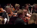 Ives: The Unanswered Question ∙ hr-Sinfonieorchester ∙ Andrés Orozco-Estrada