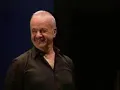 Adios Nonino (Astor Piazzolla)