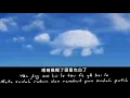 Download Lagu 爱你到最后一刻 - Ai Ni Dao Zui Hou Yi Ke ( Mencintaimu sampai akhir ) Lyrics \u0026 Terjemahan