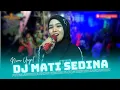 Download Lagu DJ MATI SEDINA VOC. NUNU UNYIL | PUTRA ABISHEVA X BLOK M REBORN | KANDAWARU 13 SEPTEMBER 2025