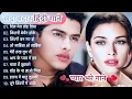 Download Lagu 90’S Old Hindi Songs🤗90s Love Song💖 Udit Narayan, Alka Yagnik, Kumar Sanu, Sonu Nigam jukebox songs🎵