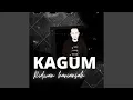 Download Lagu Kagum