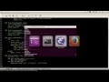 web scraping using python p2 fix problem