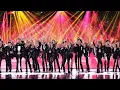 2 minute explanation Eurovision Song Contest 2023
