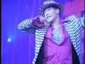 黎明 - Meng Xiang Cheng Zhen (1995 Live)