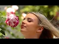 Playboy Extra - Sky Wonderland