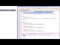 JavaScript jQuery Tutorial for Beginners 1 of 9 Getting Started YouTube