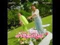 Curi Curi Pandang - Ecii Lamak & Juan Reza