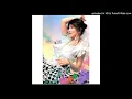 【高音質】梁靜茹-寧夏