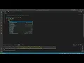 Way to check if element exists in a list Check element is in list or not